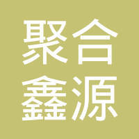 李超个人信用查询_关联公司查询_对外投资与任职查询-企查查