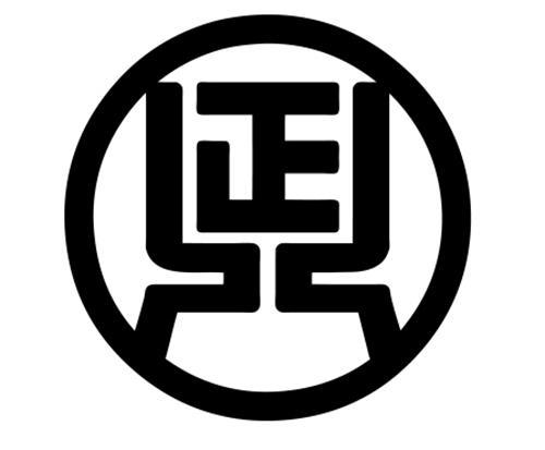 商标详情申请人:新疆正信鼎益建筑工程 办理/代理机构:邮寄