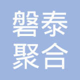 黄瑞洋